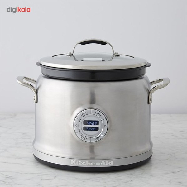 پلوپز کیچن‌اید مدل 5KMC4241E