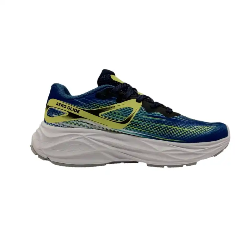 کفش راحتی زنانه مدل AERO GLIDE