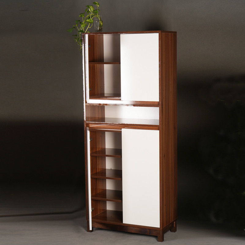 جاکفشی مدل رویان