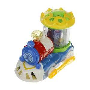 قطار بازی مدل Train کد 999-22