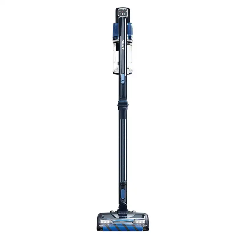 جارو شارژی شارک مدل IZ300