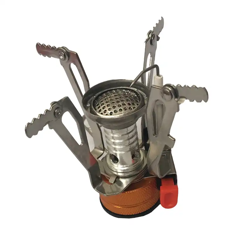 سر شعله مدل 2053