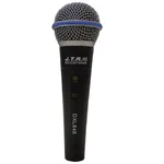 میکروفن باسیم جی.تی.آر مدل DXL-848