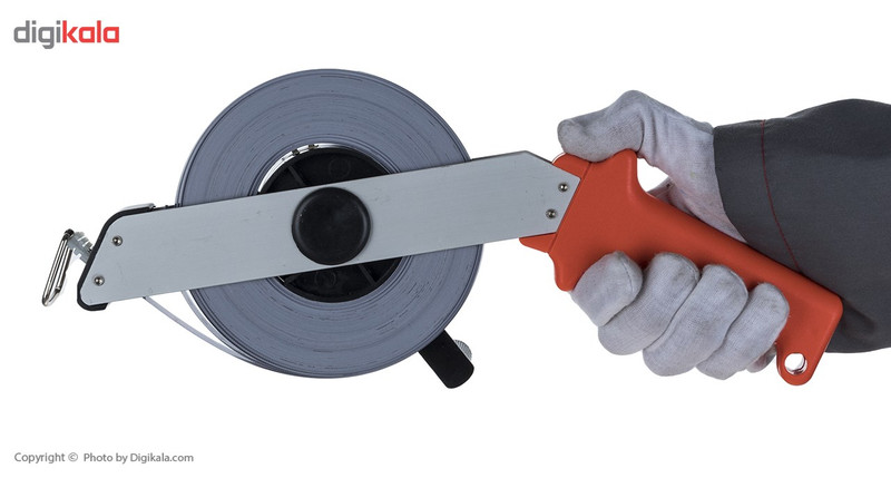 متر 50 متری آروا مدل 4623