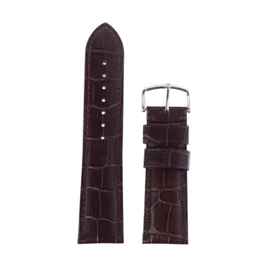 بند ساعت مچی هایتون مدل HT-446