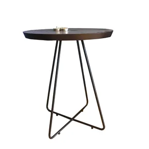 میز جلو مبلی کابانا مدل دیما