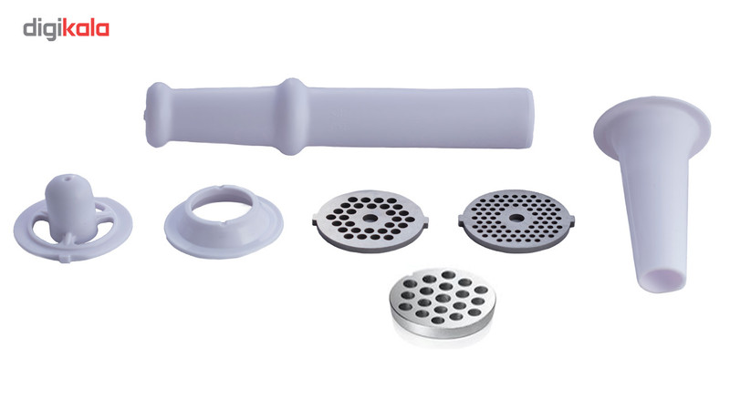 چرخ گوشت دسینی مدل 303