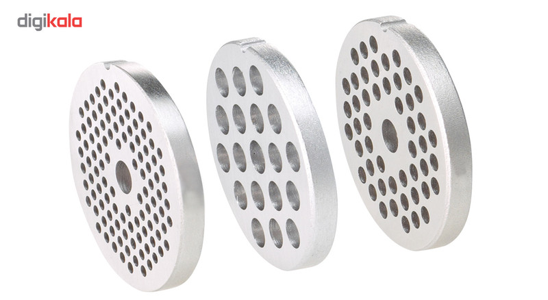 چرخ گوشت دسینی مدل 303