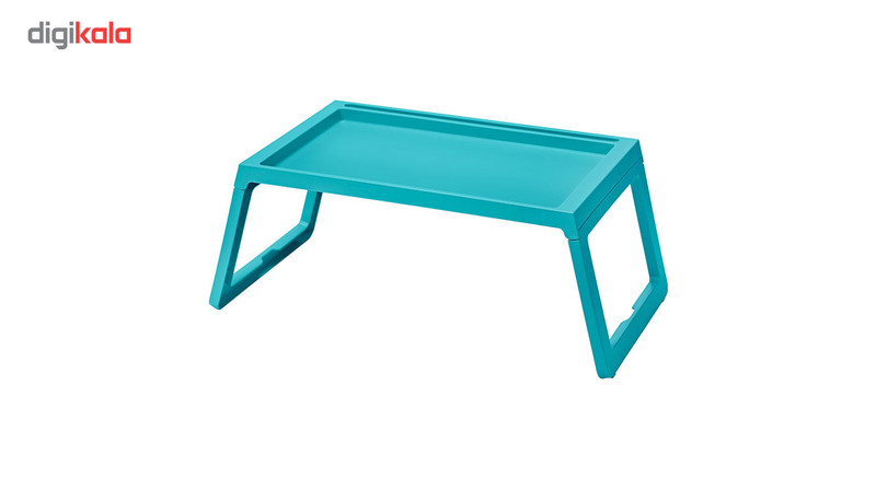 سینی ایکیا مدل KLIPSK