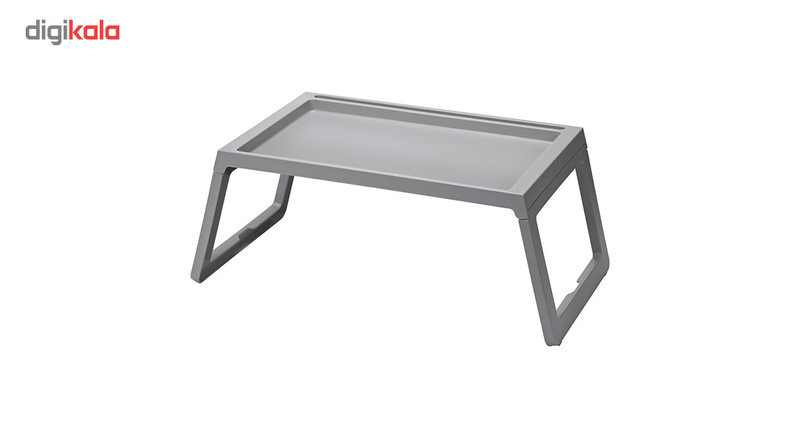 سینی ایکیا مدل KLIPSK