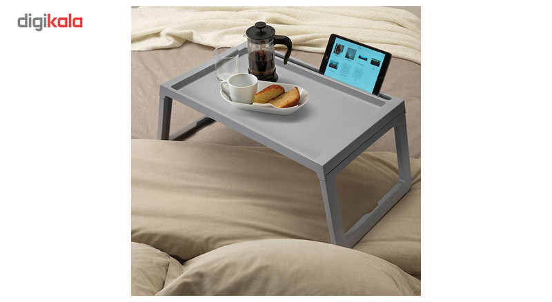 سینی ایکیا مدل KLIPSK