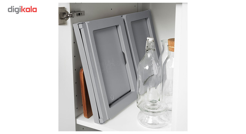 سینی ایکیا مدل KLIPSK