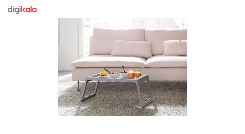 سینی ایکیا مدل KLIPSK