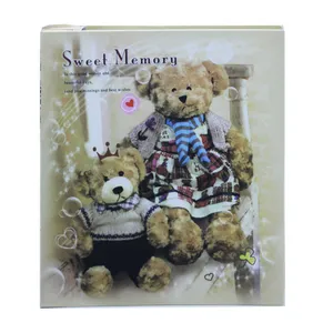 آلبوم عکس کینو فیت کدSweet Memory 1318