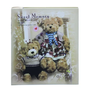 آلبوم عکس کینو فیت کدSweet Memory 1318