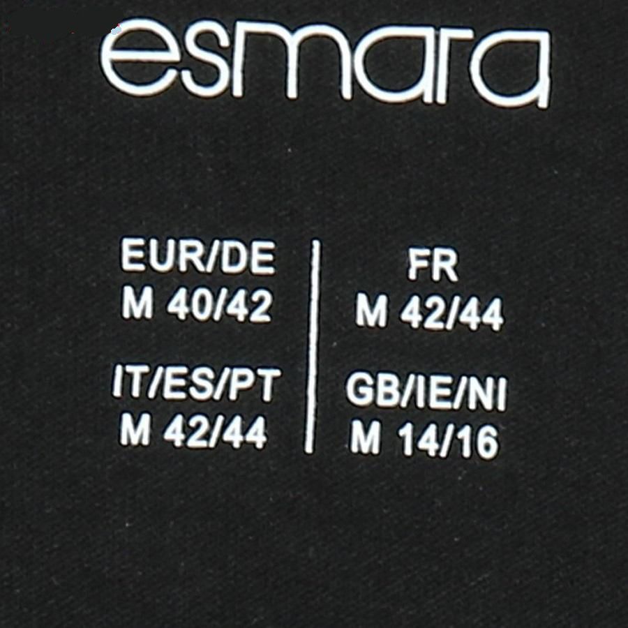 تونیک زنانه اسمارا مدل 7085258 - - 3