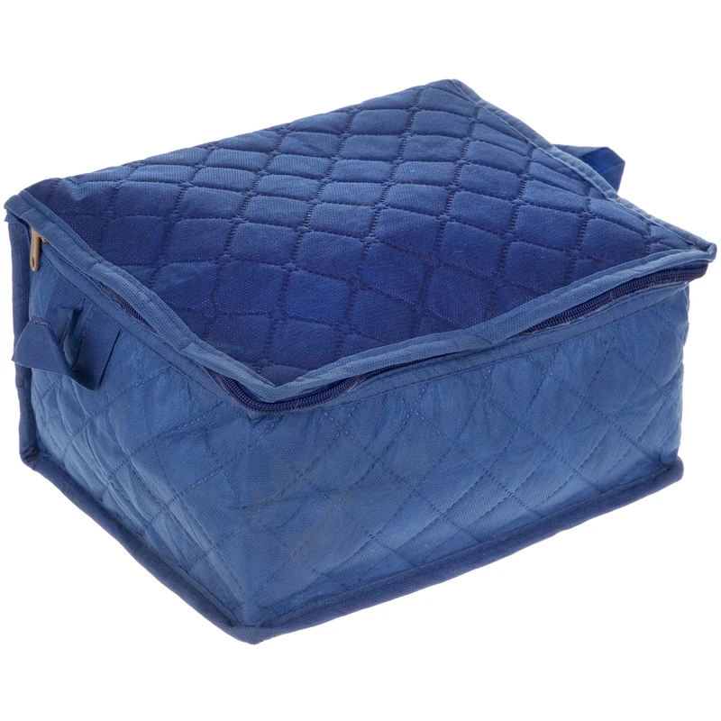 ساک لباس کاج مدل Oltra سایز کوچک