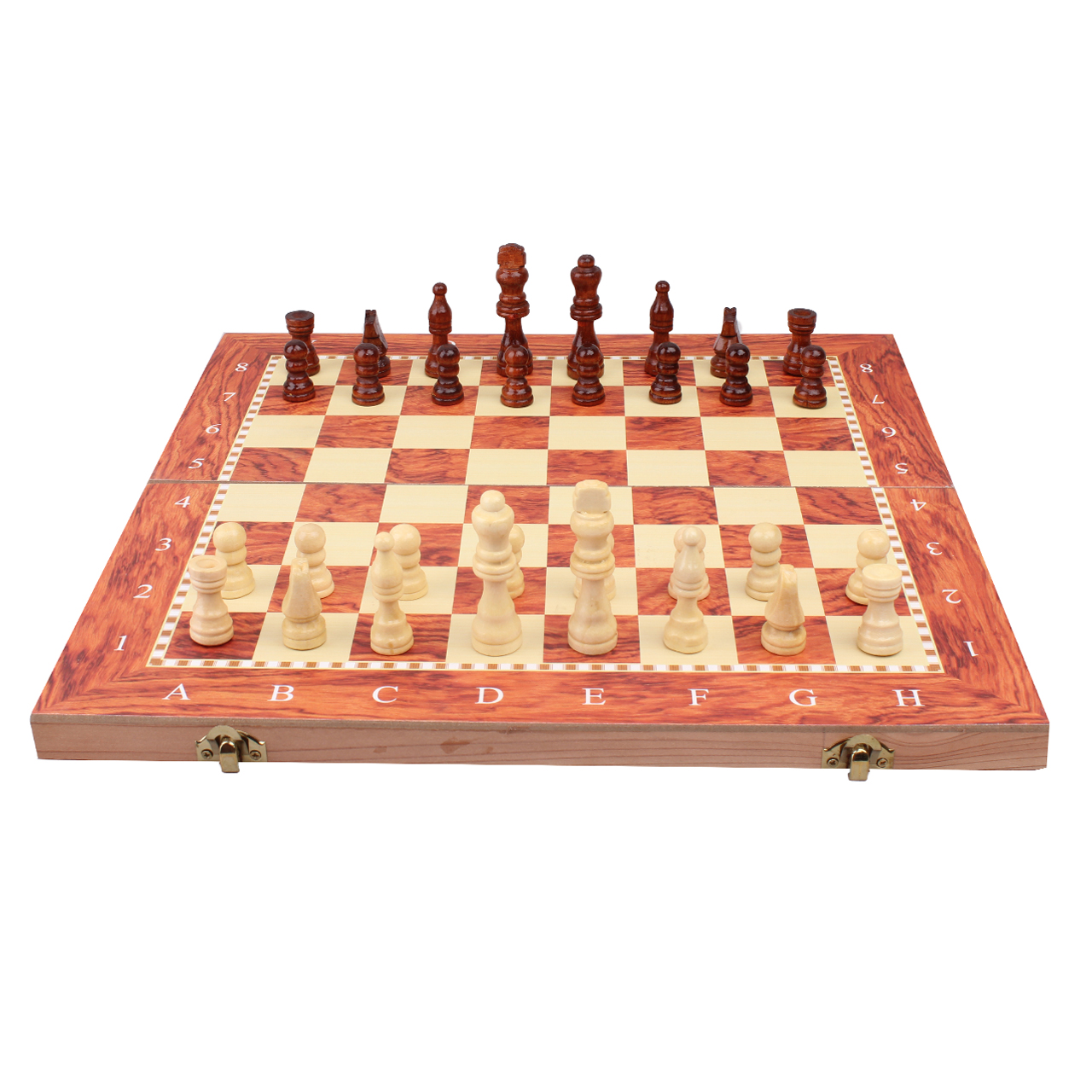 شطرنج مدل 9657