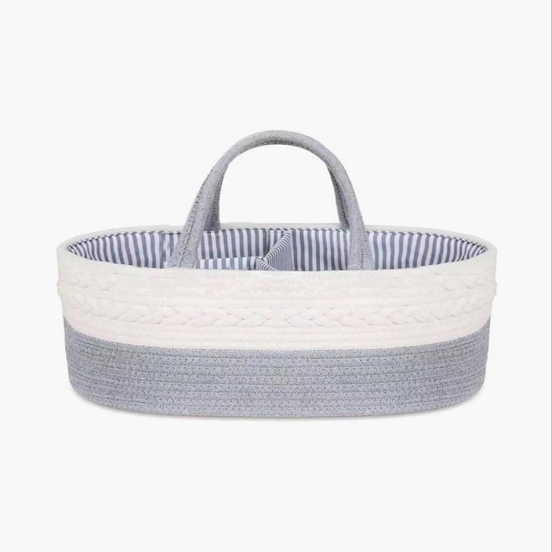 ارگانایزر کودک مدل Luxury Little
