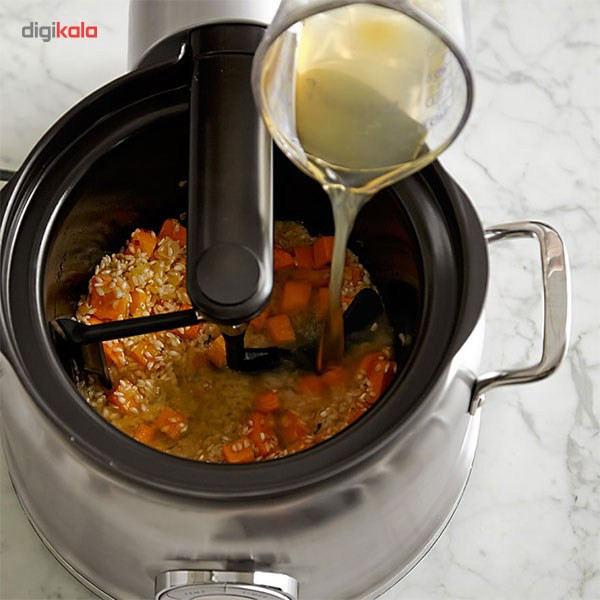 پلوپز کیچن‌اید مدل 5KMC4241E