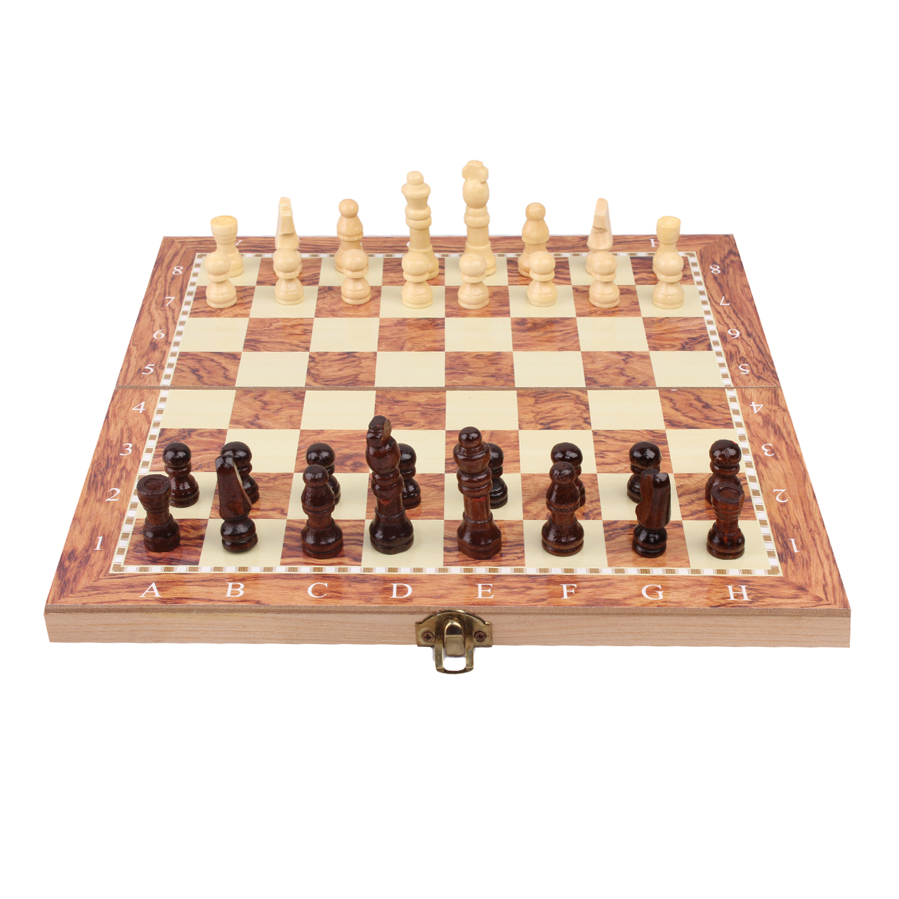 شطرنج مدل 9656