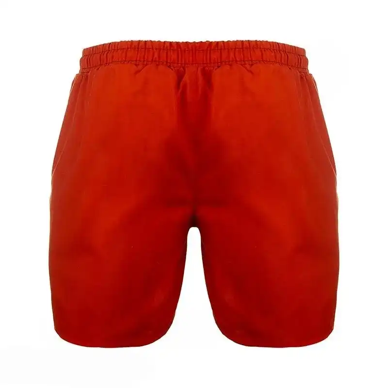 مایو مردانه مدل سونایی