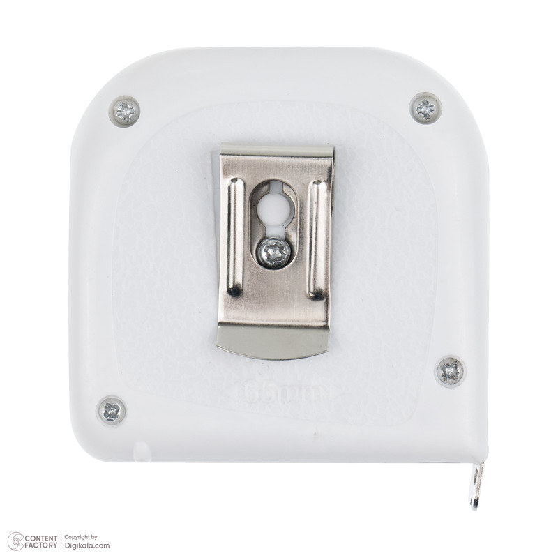 متر 3 متری فیسکو مدل سما تولز