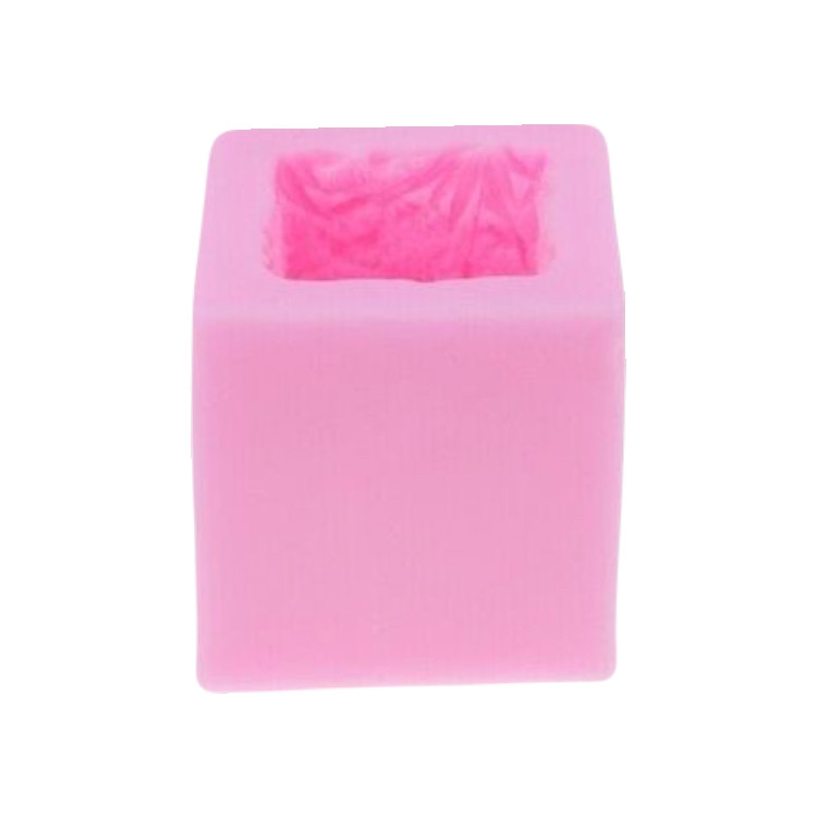 قالب شمع مدل کلبه