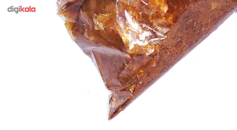 لاک الکل مدل CLASSIC