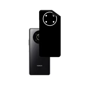 PG RG Back Skin For HONOR X30