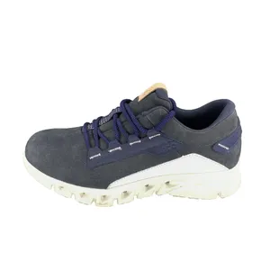 کفش راحتی مردانه مدل 6097