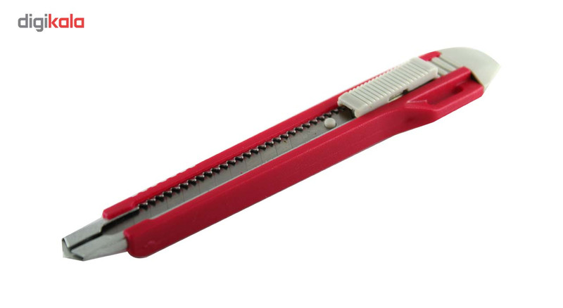 کاتر ارت کیوب مدل 063 کاتر ارت کیوب مدل 063