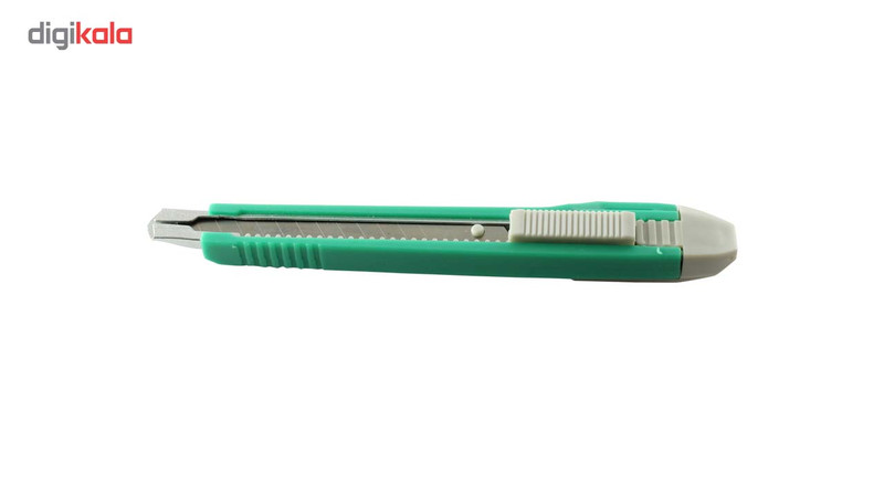 کاتر ارت کیوب مدل 063 کاتر ارت کیوب مدل 063