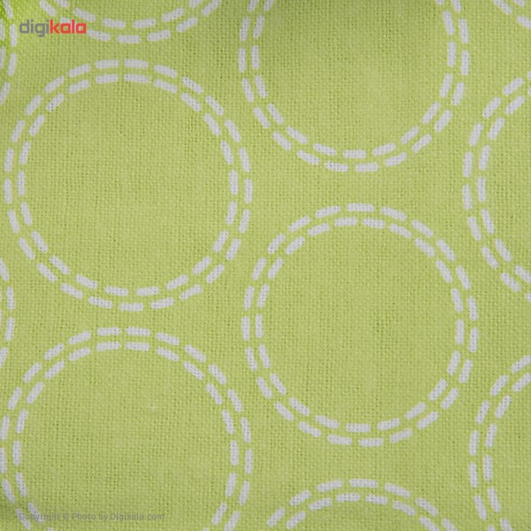 خشک کن کارترز مدل Forest بسته 4 عددی