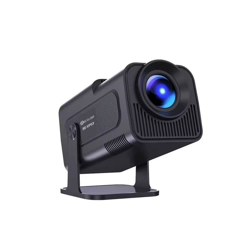 ویدئو پروژکتور بنیوس مدل ‌ٍBE-VP03