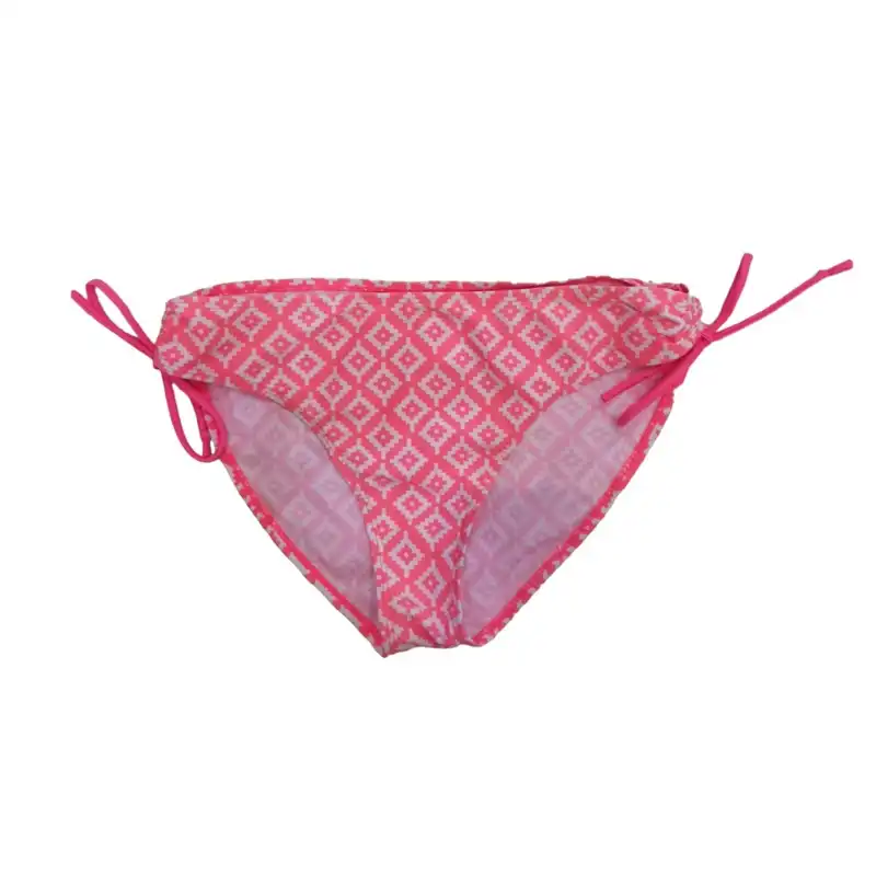 مایو زنانه بلو موشن مدل Pingo78