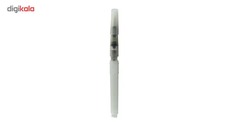 واتر براش ارت کیوب مدل wb سایز M