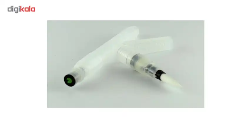 واتر براش ارت کیوب مدل wb سایز M