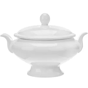 قندان بی.وی.کی مدل P250516