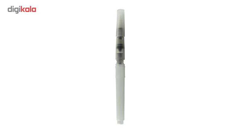 واتر براش ارت کیوب مدل wb سایز S