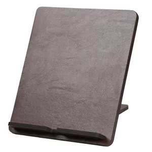 پایه نگهدارنده گوشی و تبلت مدل کلاسیک کد TL01