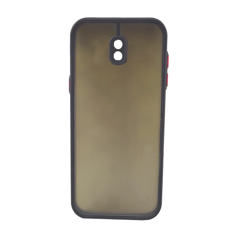 کاور مدل PML-001 مناسب برای گوشی موبایل سامسونگ Galaxy J5 Pro