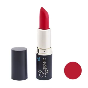 رژ لب جامد لگراند شماره 501