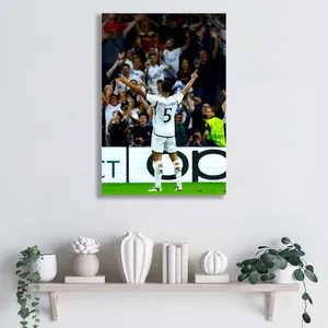 تابلو شاسی آتریسا طرح بلینگام مدل ATFB071