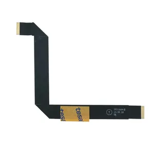 فلت کابل ترک پد اپل مدل A1466 مناسب برای مک بوک  ایر 13 اینچی