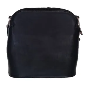کیف رودوشی مدل c1008