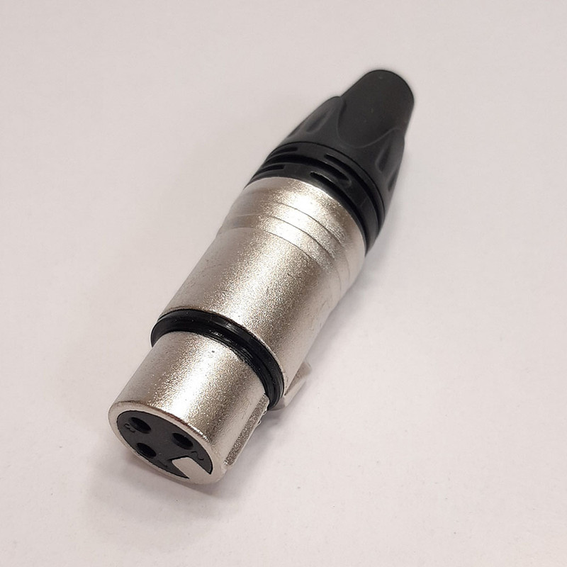 فیش راکستون مدل RX082F بسته چهار عددی
