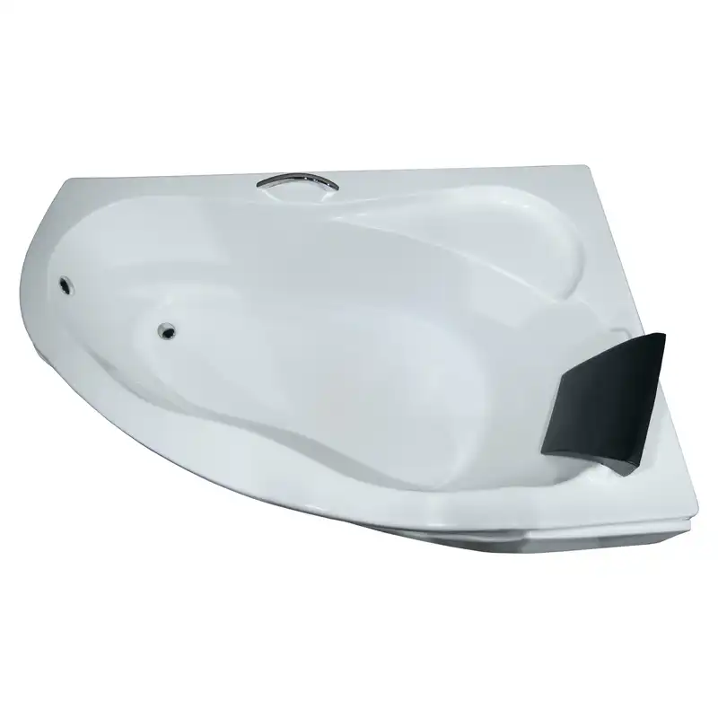 وان حمام آریاوان مدل بنیتا