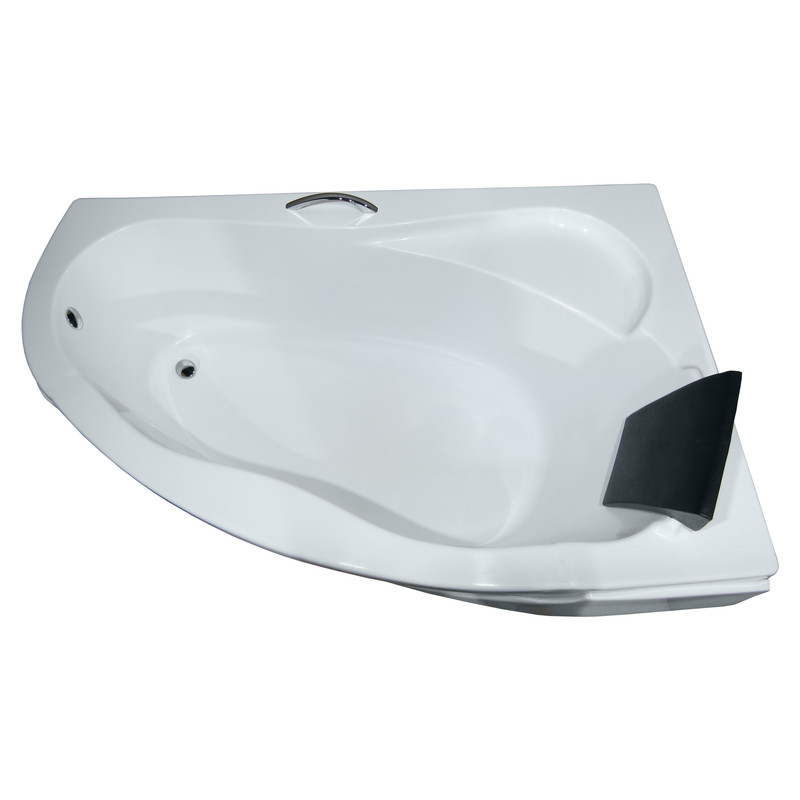 وان حمام آریاوان مدل بنیتا