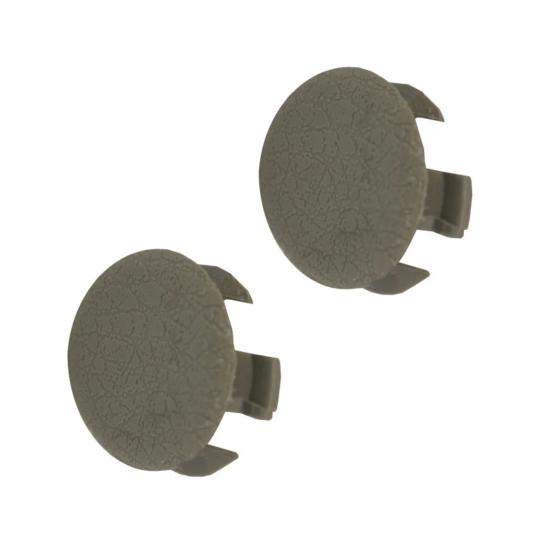 کورکن پیچ رودری جلو خودرو آراکس یدک مدل AY-5880 مناسب برای سمند بسته 2 عددی